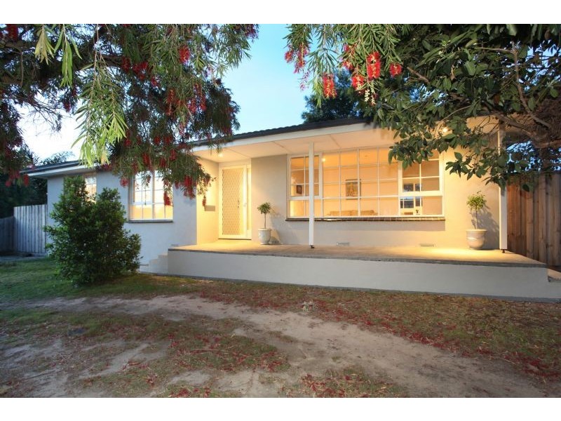 1/15 Sweeney Drive, Narre Warren VIC 3805