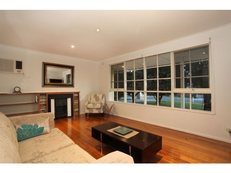 1/15 Sweeney Drive, Narre Warren VIC 3805