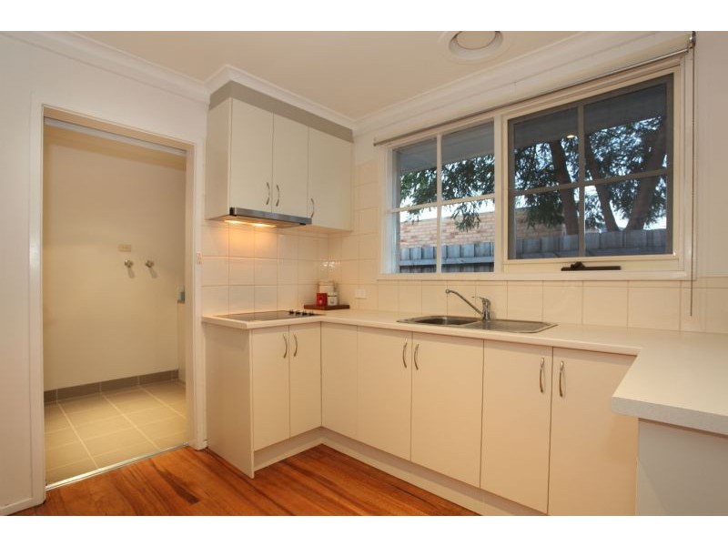 1/15 Sweeney Drive, Narre Warren VIC 3805