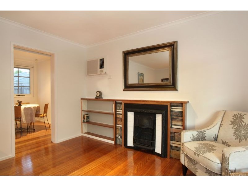 1/15 Sweeney Drive, Narre Warren VIC 3805