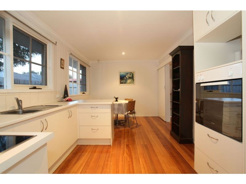 1/15 Sweeney Drive, Narre Warren VIC 3805