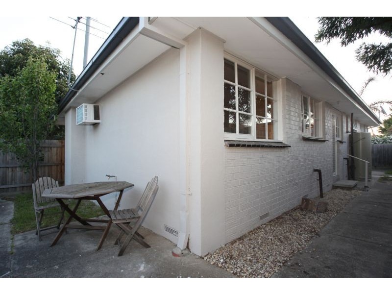 1/15 Sweeney Drive, Narre Warren VIC 3805