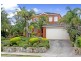4 Cullen Close, Berwick VIC 3806