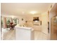 4 Cullen Close, Berwick VIC 3806