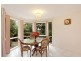 4 Cullen Close, Berwick VIC 3806