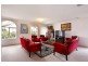 4 Cullen Close, Berwick VIC 3806