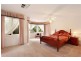 4 Cullen Close, Berwick VIC 3806
