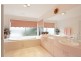 4 Cullen Close, Berwick VIC 3806