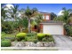 4 Cullen Close, Berwick VIC 3806