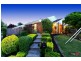 13 Highland Crescent, Narre Warren South VIC 3805