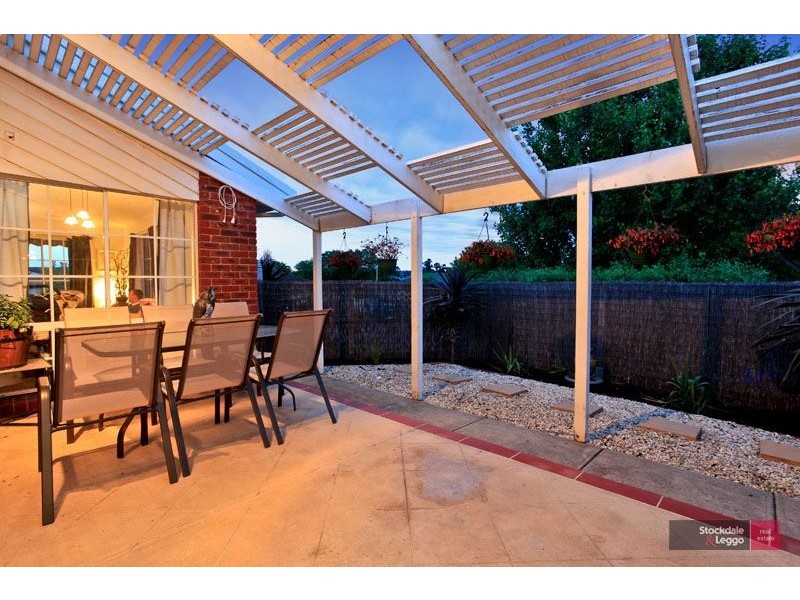 13 Highland Crescent, Narre Warren South VIC 3805