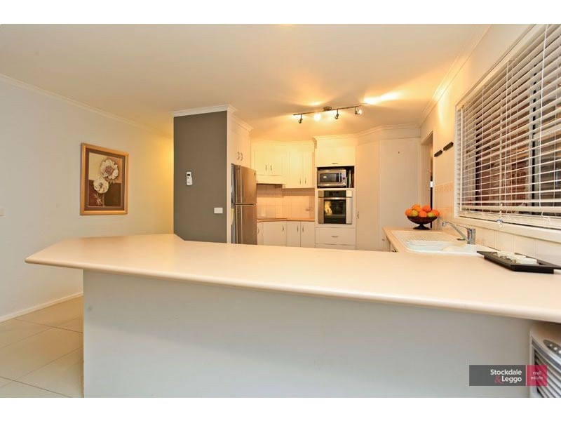 13 Highland Crescent, Narre Warren South VIC 3805