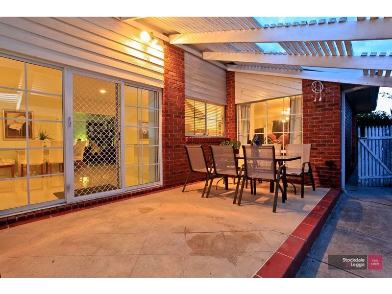 13 Highland Crescent, Narre Warren South VIC 3805