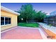 13 Highland Crescent, Narre Warren South VIC 3805