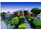 13 Highland Crescent, Narre Warren South VIC 3805