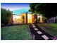 13 Highland Crescent, Narre Warren South VIC 3805