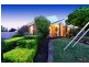 13 Highland Crescent, Narre Warren South VIC 3805