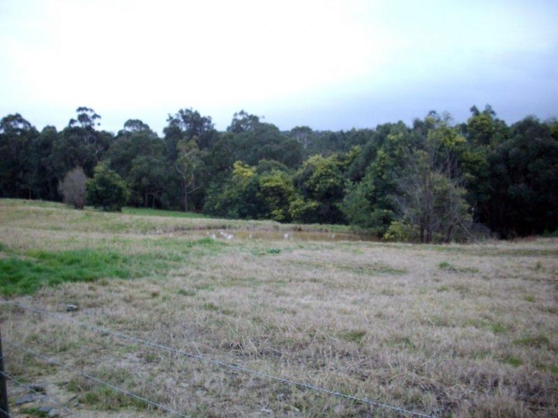 Warragul VIC 3820