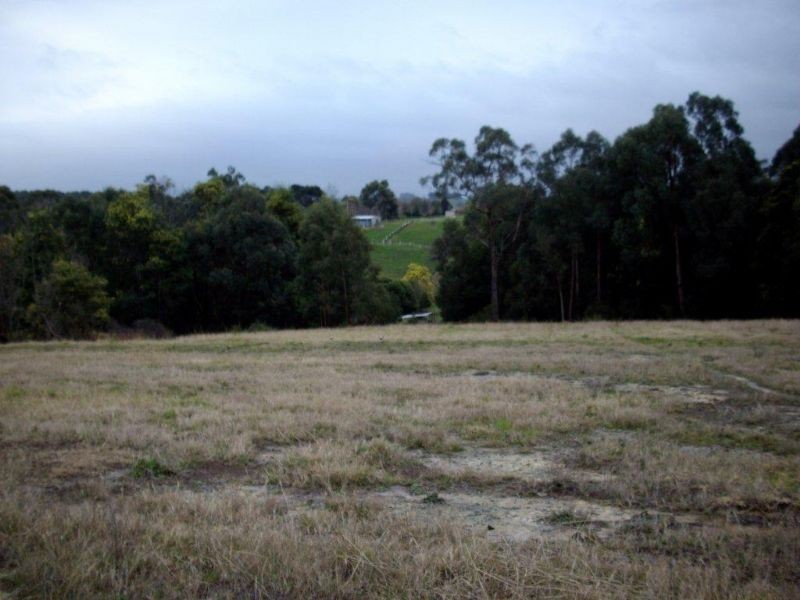 Warragul VIC 3820
