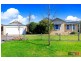 6 Rosewood Court, Narre Warren South VIC 3805