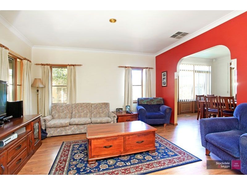 6 Rosewood Court, Narre Warren South VIC 3805
