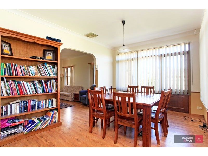 6 Rosewood Court, Narre Warren South VIC 3805