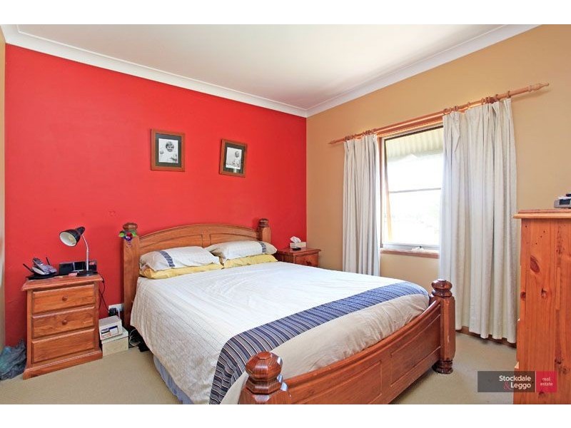 6 Rosewood Court, Narre Warren South VIC 3805