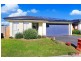 15 Melzak Way, Berwick VIC 3806