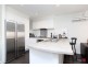 15 Melzak Way, Berwick VIC 3806