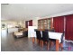 15 Melzak Way, Berwick VIC 3806