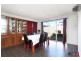 15 Melzak Way, Berwick VIC 3806