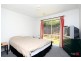 15 Melzak Way, Berwick VIC 3806