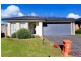 15 Melzak Way, Berwick VIC 3806