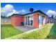 15 Melzak Way, Berwick VIC 3806