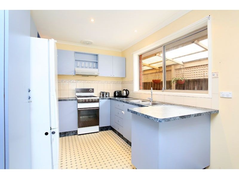 4 Bluegum Court, Narre Warren VIC 3805