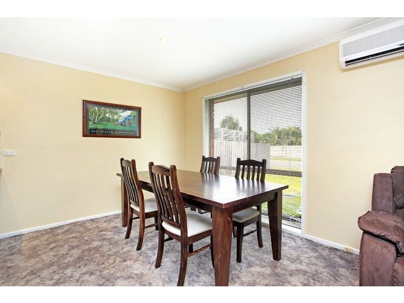 4 Bluegum Court, Narre Warren VIC 3805