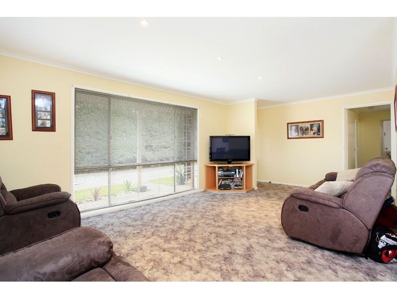 4 Bluegum Court, Narre Warren VIC 3805