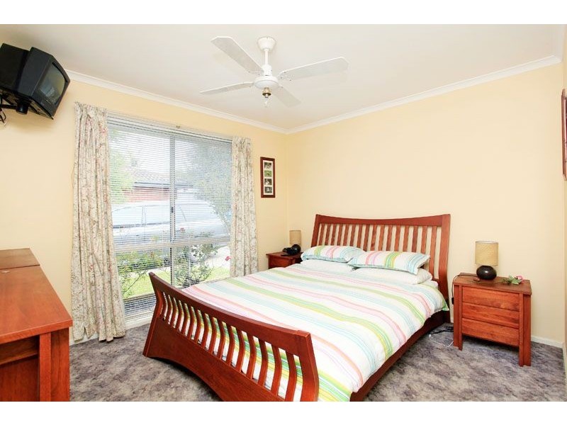 4 Bluegum Court, Narre Warren VIC 3805