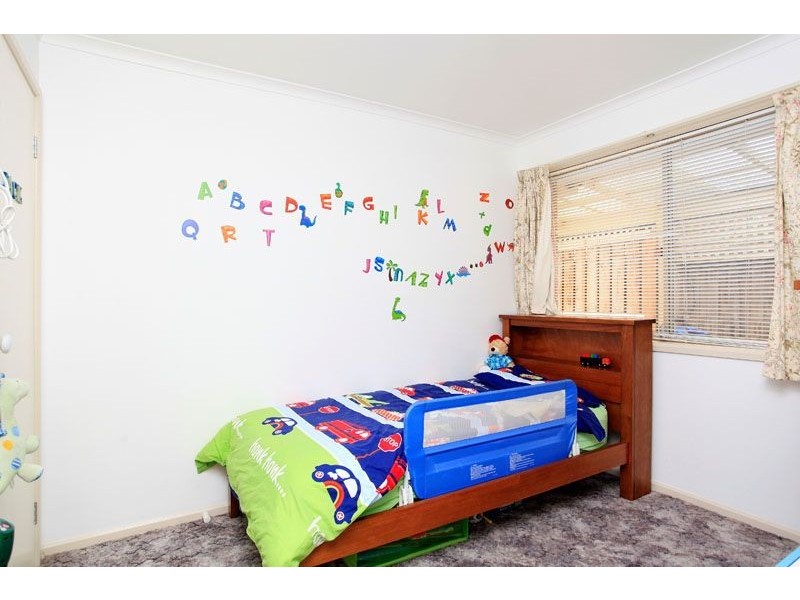 4 Bluegum Court, Narre Warren VIC 3805