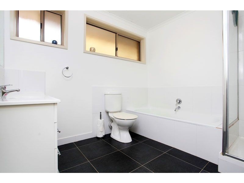 4 Bluegum Court, Narre Warren VIC 3805