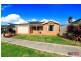 9 Hollington Way, Berwick VIC 3806