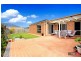 9 Hollington Way, Berwick VIC 3806