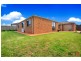 9 Hollington Way, Berwick VIC 3806