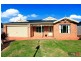 9 Hollington Way, Berwick VIC 3806