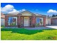 46 Player Drive, Narre Warren VIC 3805