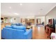 46 Player Drive, Narre Warren VIC 3805