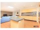 46 Player Drive, Narre Warren VIC 3805