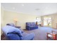 46 Player Drive, Narre Warren VIC 3805