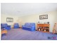 46 Player Drive, Narre Warren VIC 3805