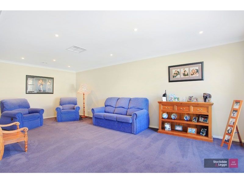 46 Player Drive, Narre Warren VIC 3805
